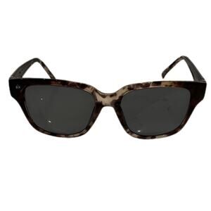 Prive Revaux Women’s Sunglasses - The Harlow - C140 - 57-18-140 FRAMES ONLY